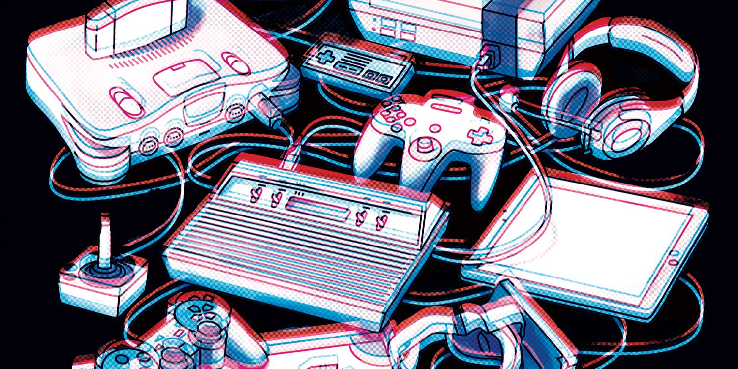 button project banner