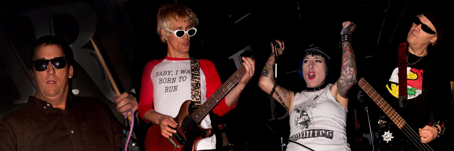 dienastyseattle's profile banner image