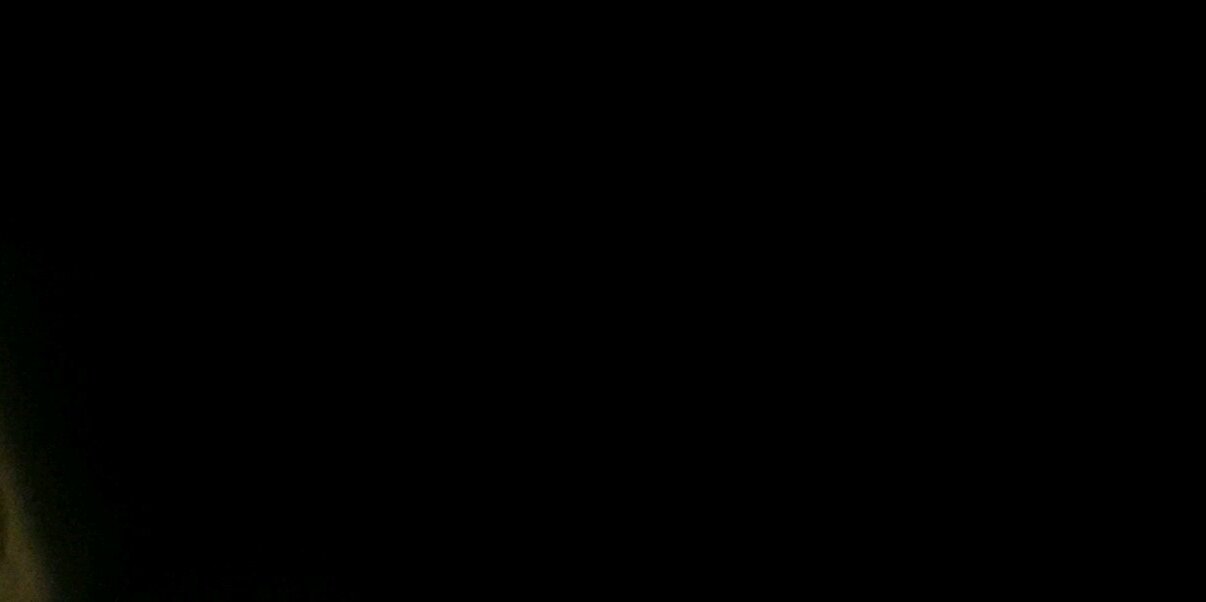 fukoutaherrr's profile banner image