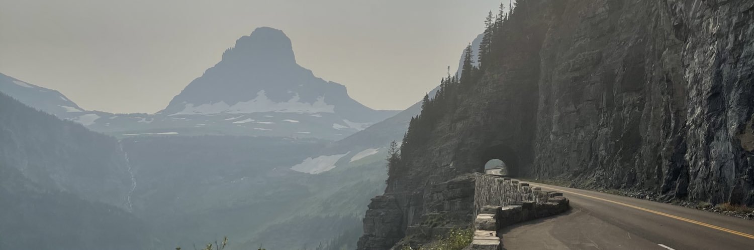 SchockKaley's profile banner image