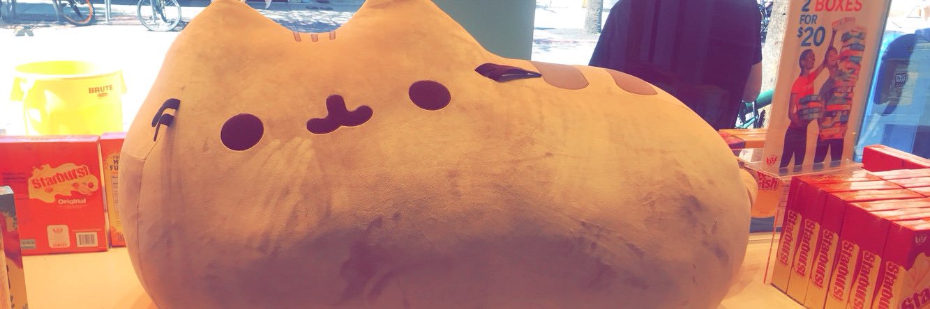 AmberCooper70's profile banner image