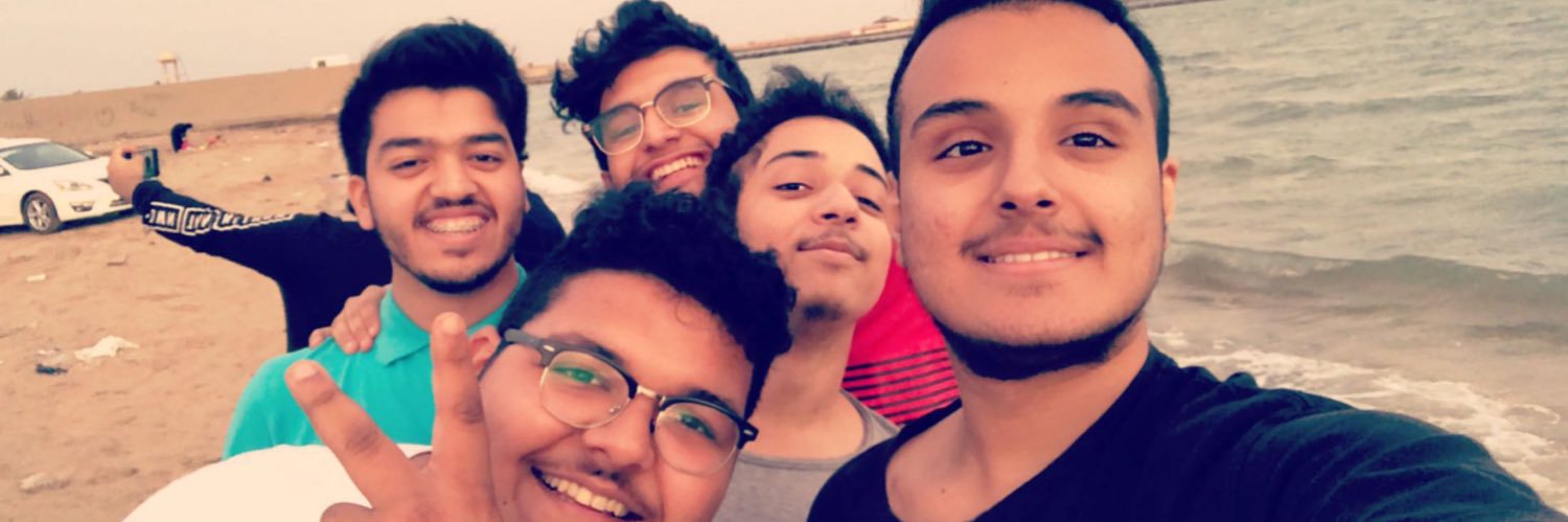 7sam0770's profile banner image