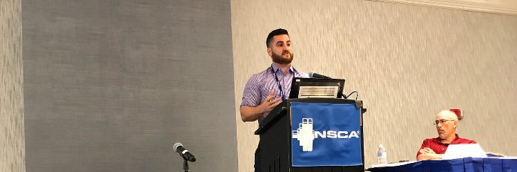 Dr Harry Dorrell banner