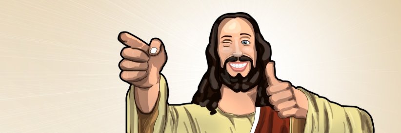 RNGsus ✝️ banner