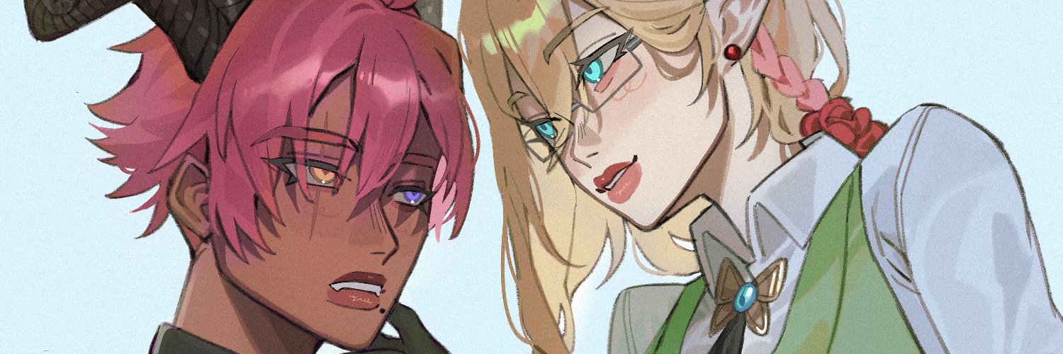 wynn moment fr banner