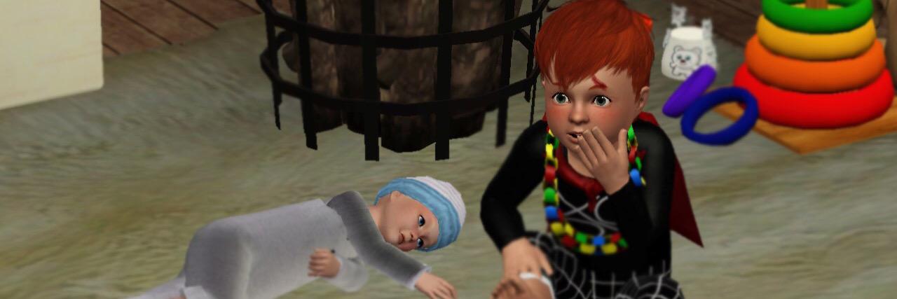 HaydenAMcginnes's profile banner image