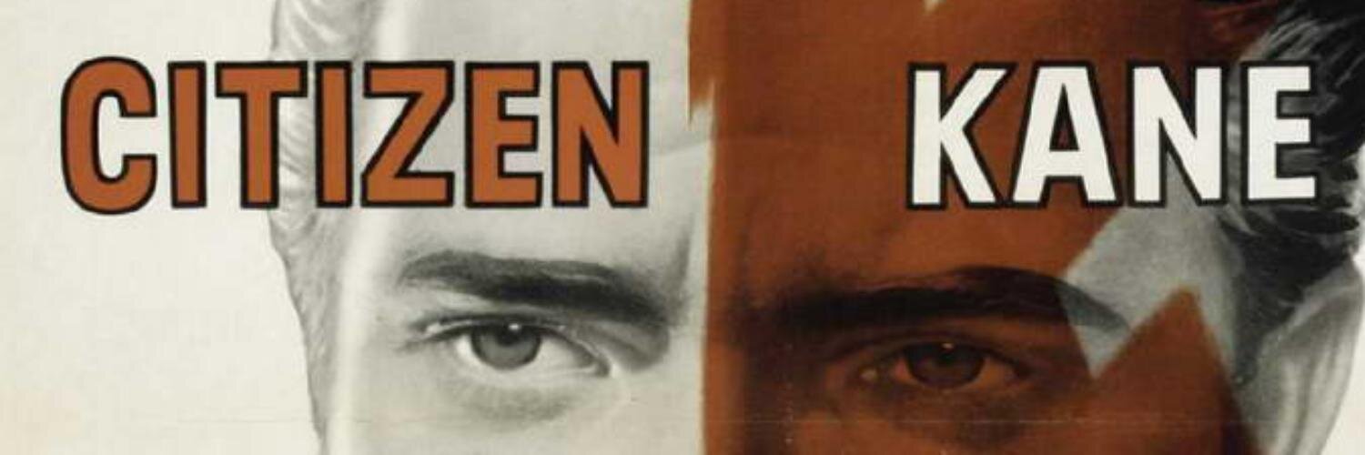 TeleCineBrasil1's profile banner image