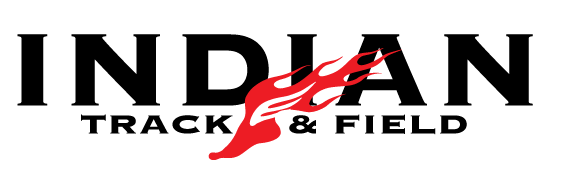 Indian_Track's profile banner image