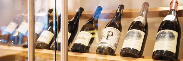 88EightyAte Profile Banner