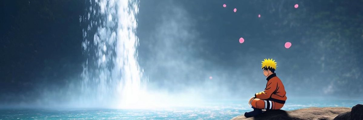 taaniara's profile banner image