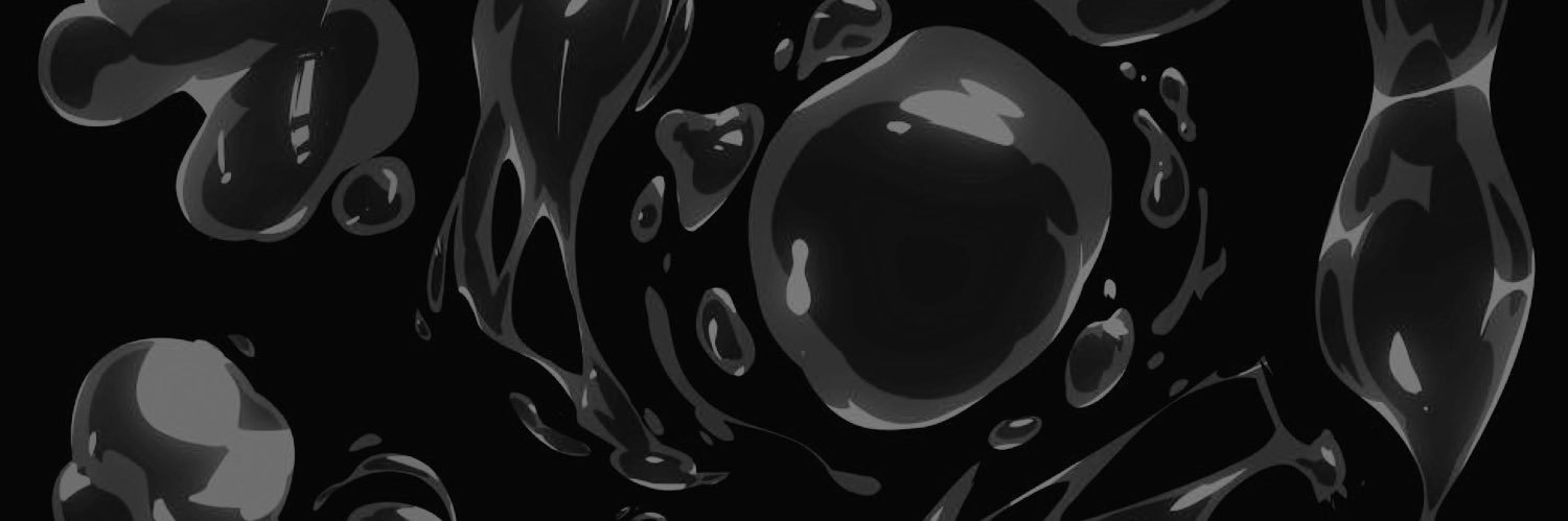 sottoniiente's profile banner image