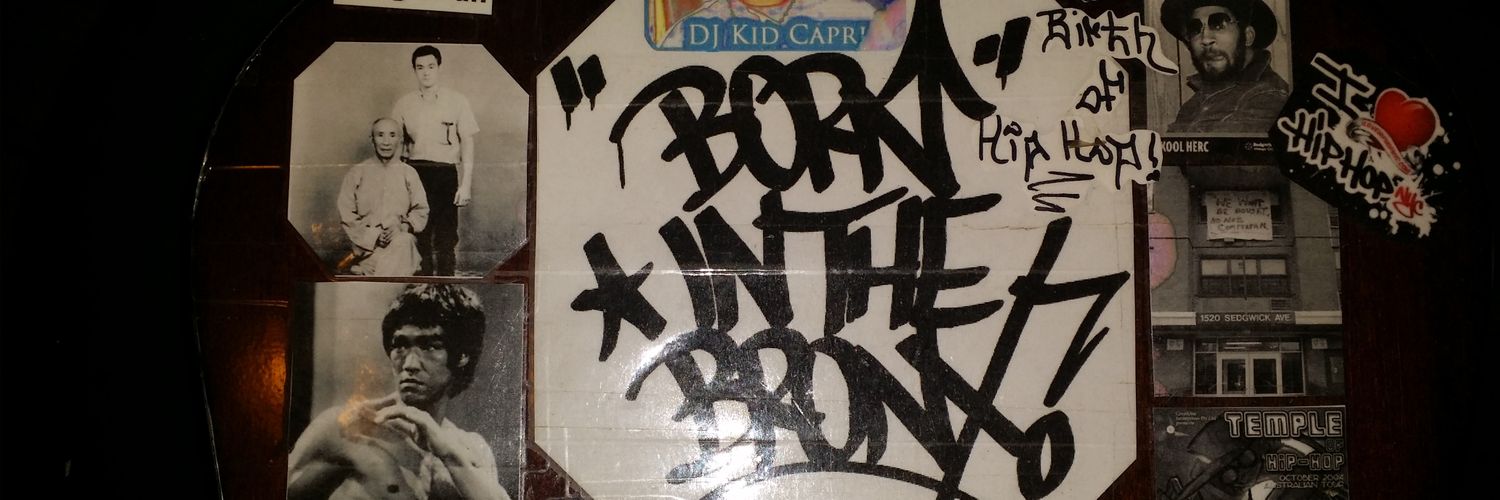 bronxgermftw's profile banner image