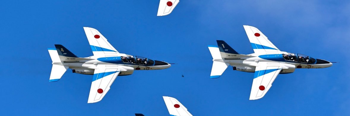 temuteu0718's profile banner image