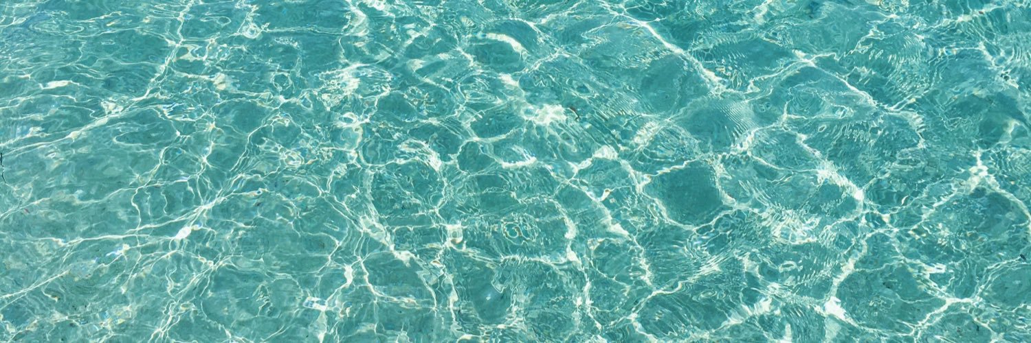 mollystoff's profile banner image