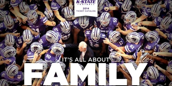 ElCraig31's profile banner image