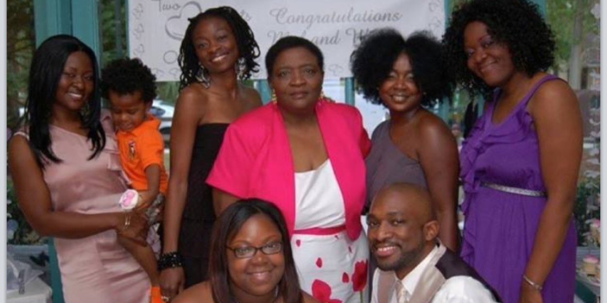 LATRESHA89's profile banner image