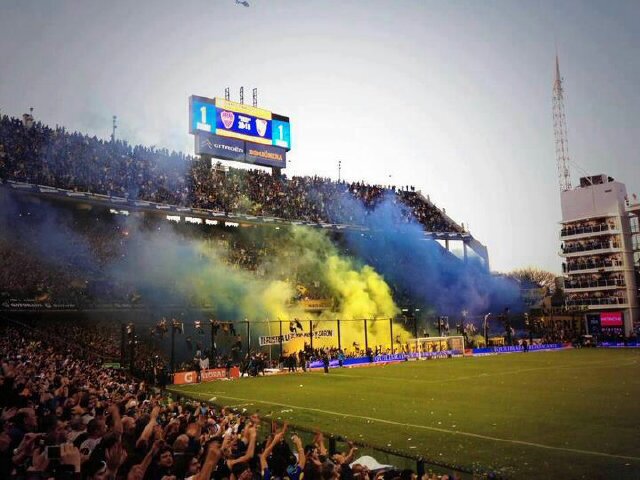 FerCobian7's profile banner image