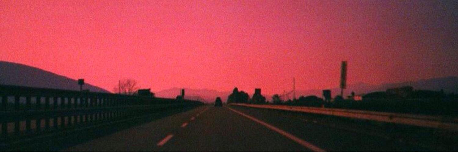 KenRPGDET's profile banner image