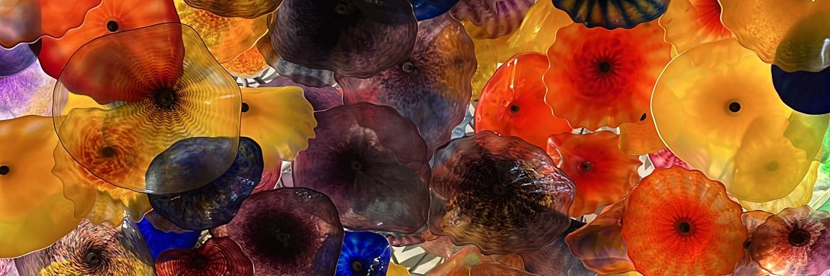 valerialoun's profile banner image