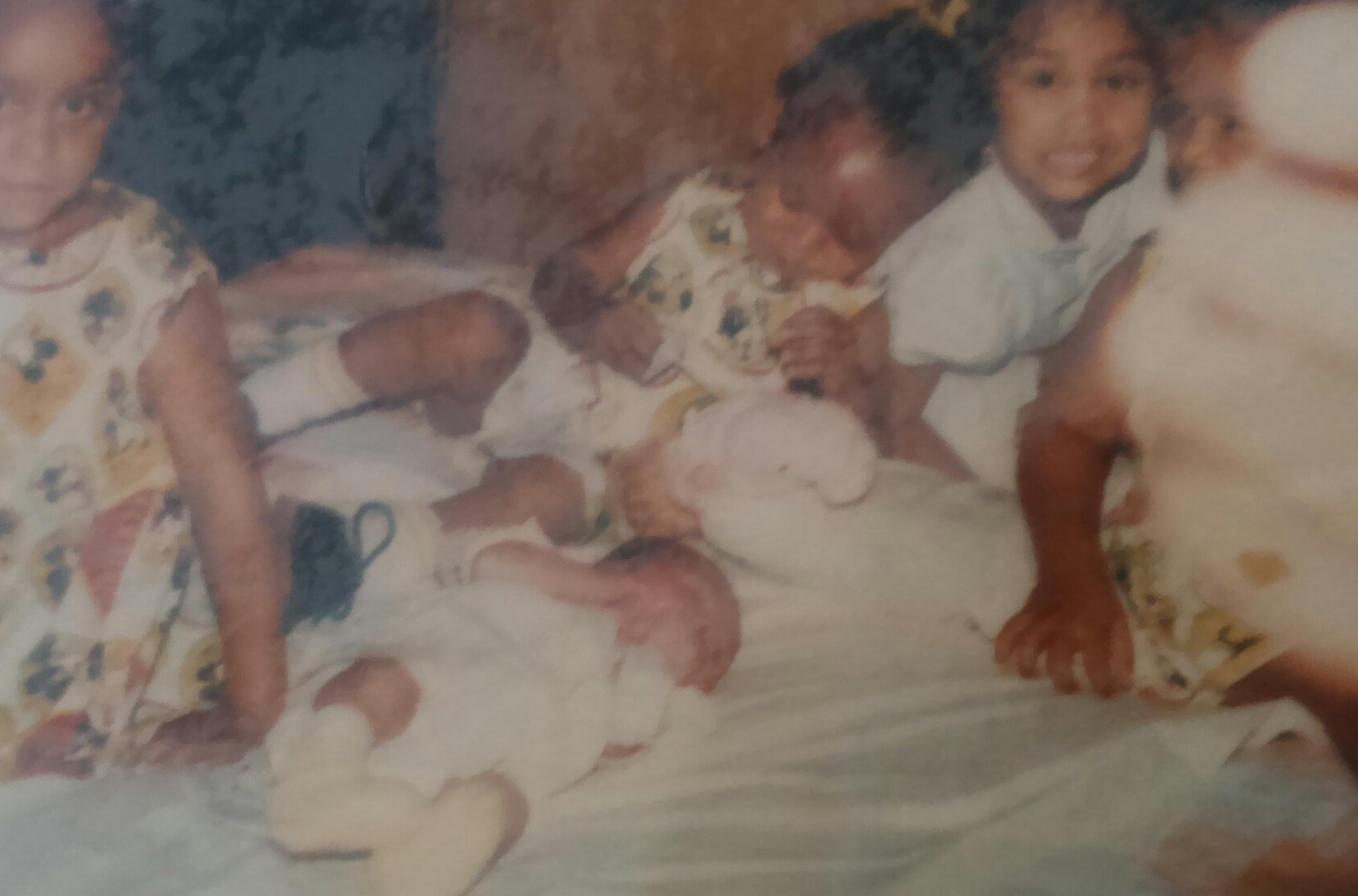 Rayna_2412's profile banner image