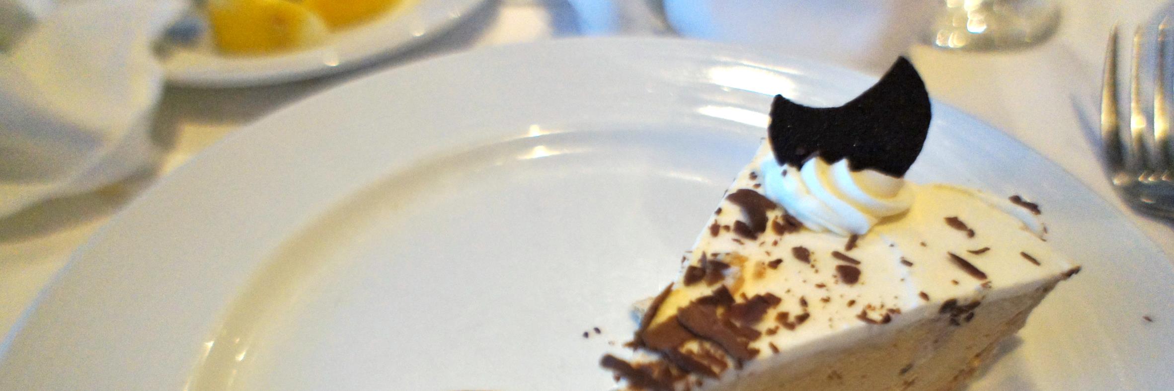 cakepicgallery's profile banner image