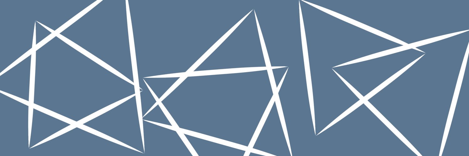 kenzdoug's profile banner image