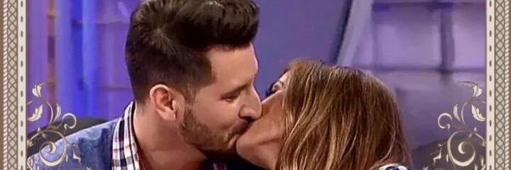 Susi_Manu ❤️ banner