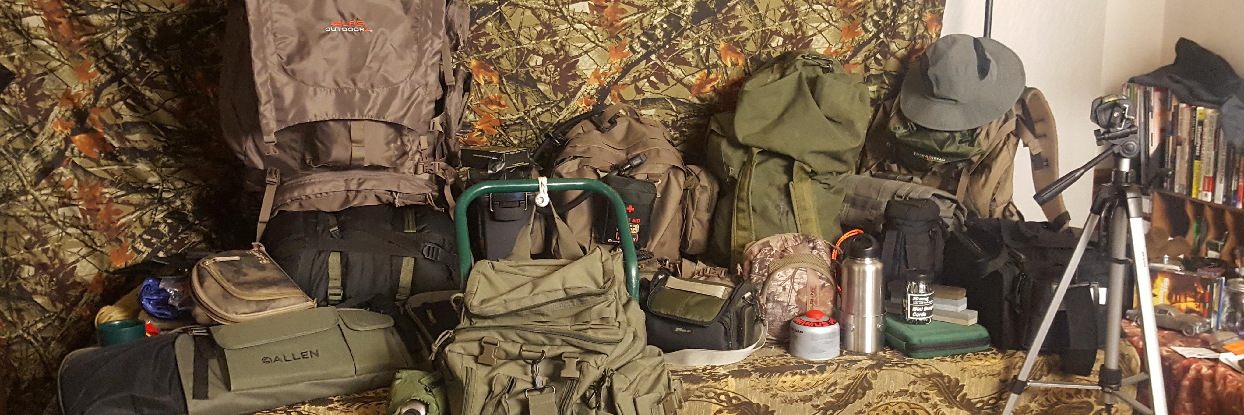 steps2survival's profile banner image
