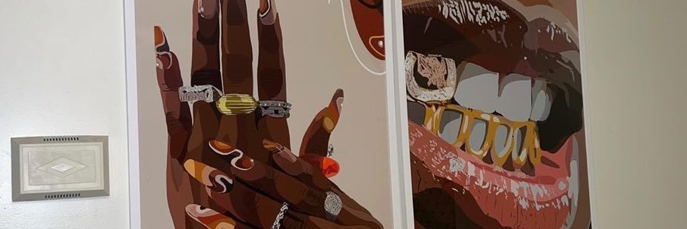 PrettyLoski's profile banner image