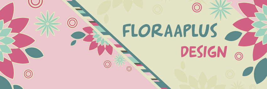 Floraaplus's profile banner image