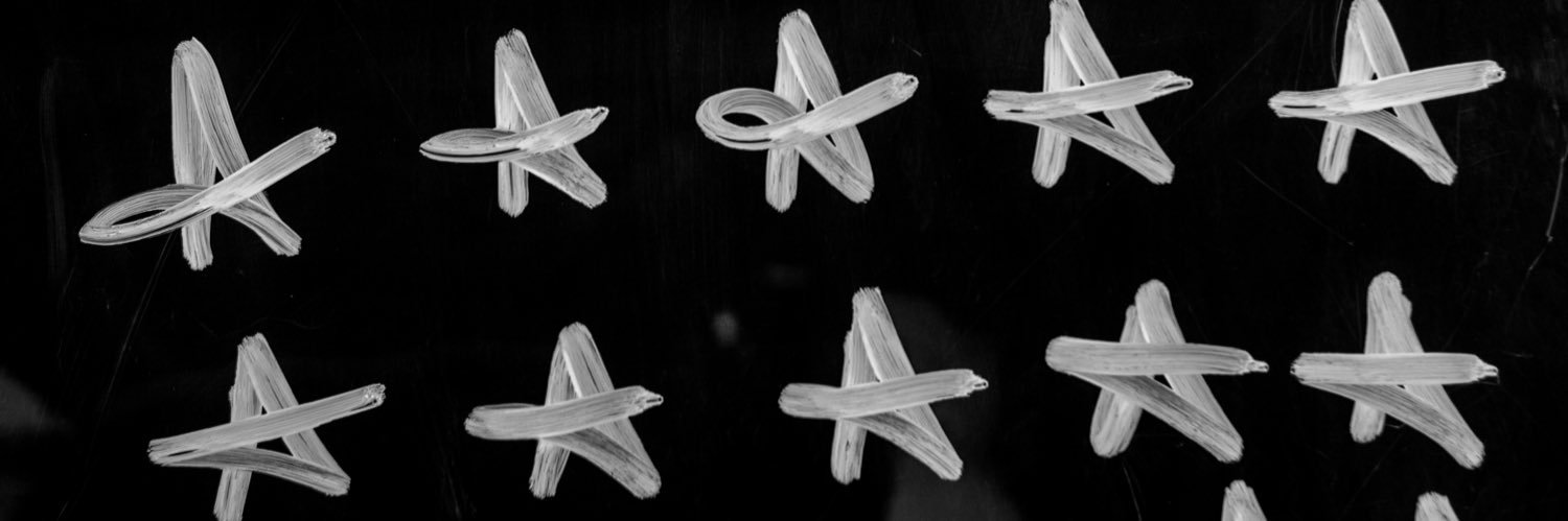DanielHerron's profile banner image