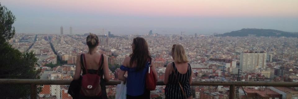 Gee_Rawes's profile banner image