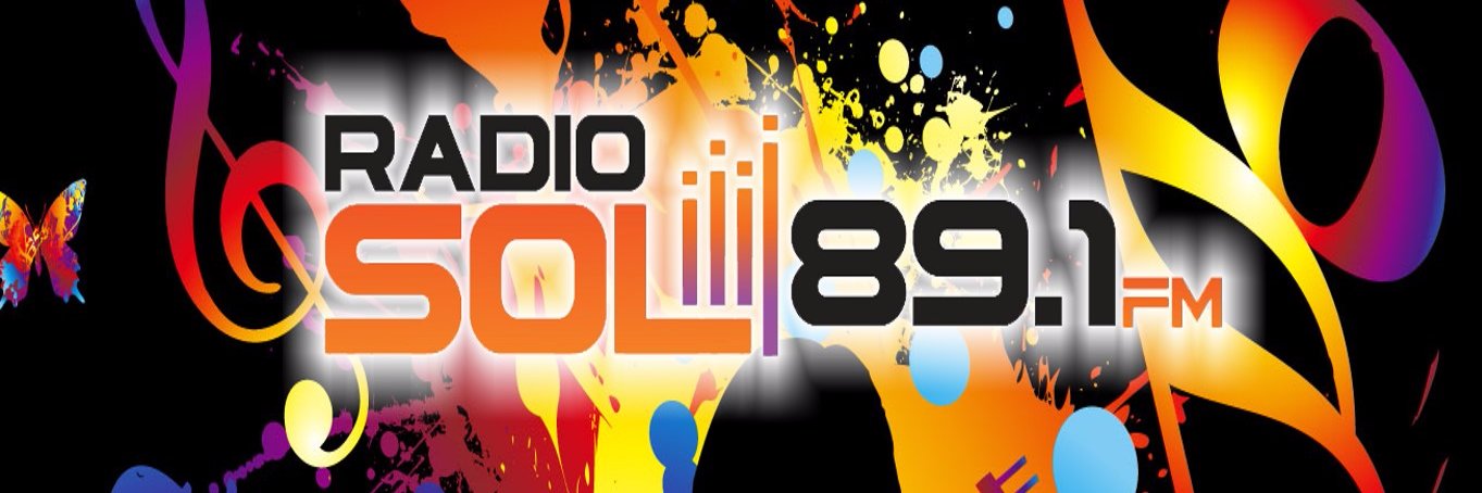sol89fm's profile banner image