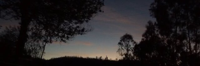 AlvaroZF1's profile banner image