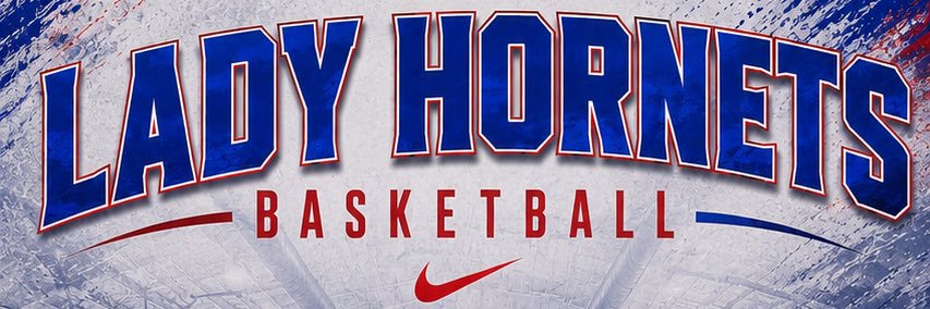 coachmprince's profile banner image
