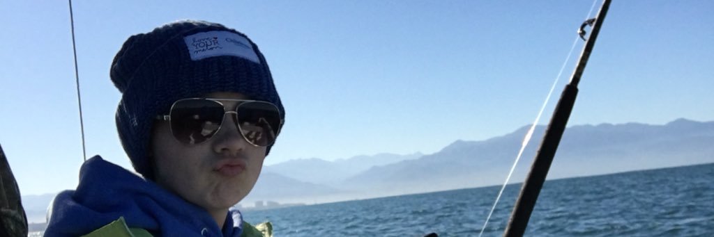 chloenelson44's profile banner image