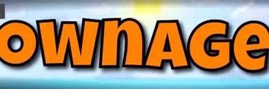 OwnagePE's profile banner image