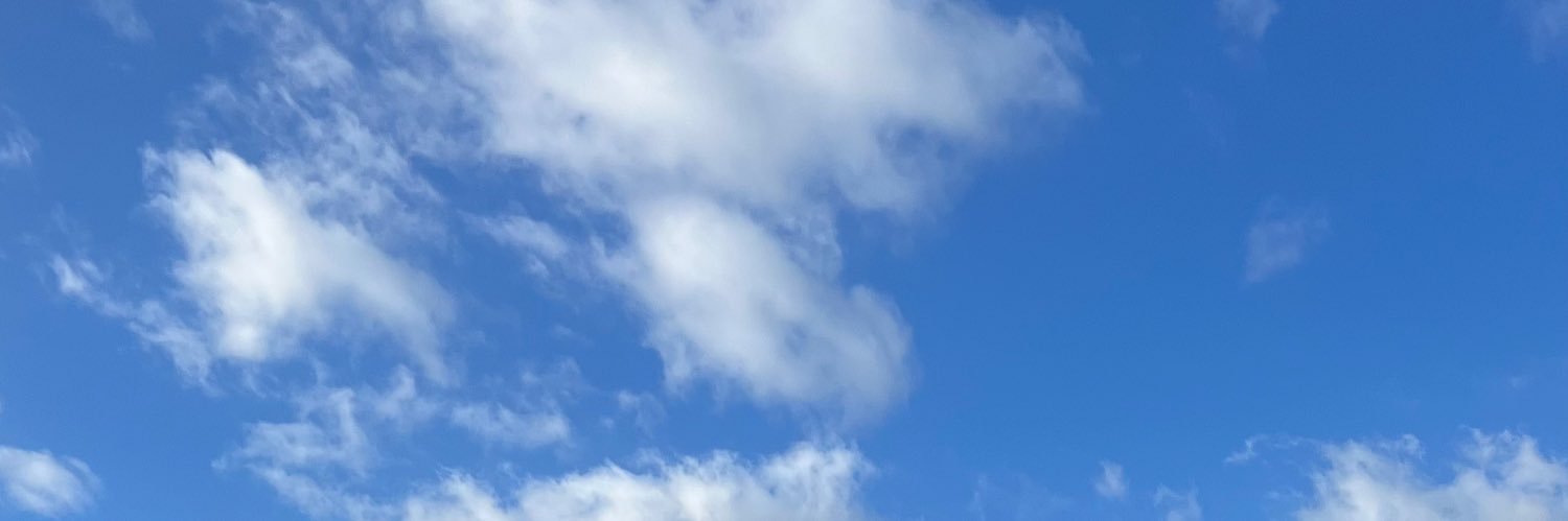 hugosmrqs's profile banner image