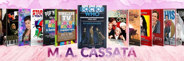 MA_Cassata's profile banner image