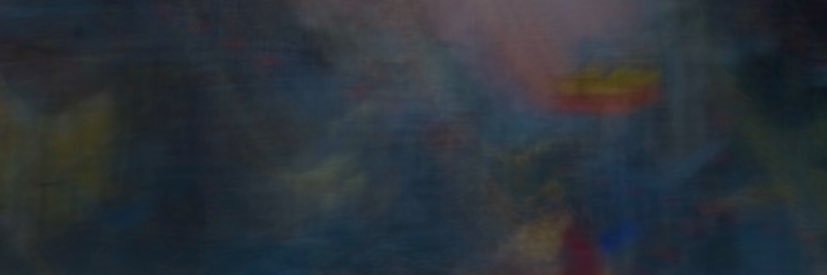 _lucreb's profile banner image