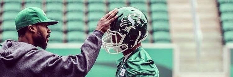 OutlawCoach7's profile banner image