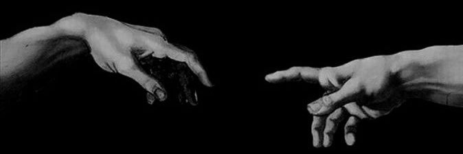 420th banner