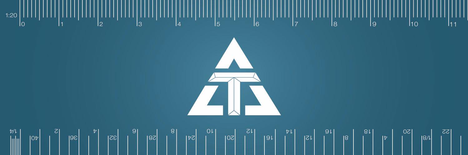 TothAssoc's profile banner image