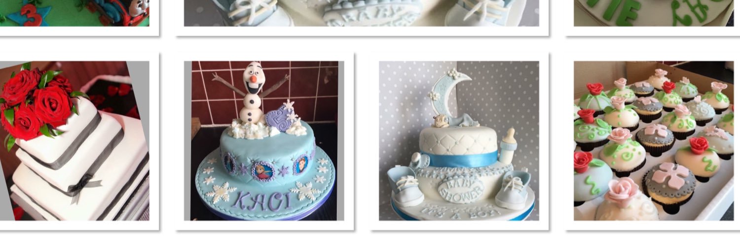 slt_bakery's profile banner image