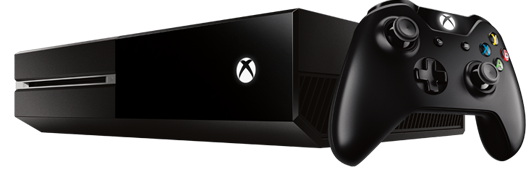 MicrosoftXboxOn's profile banner image