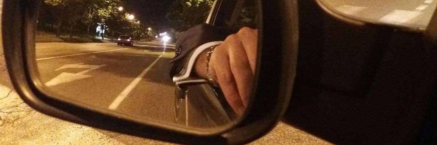 stefank212's profile banner image