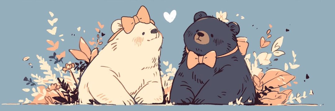 LisaBxG_'s profile banner image