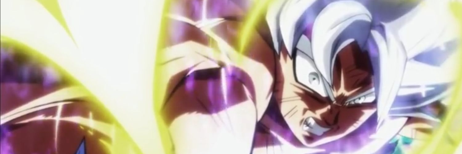 M3Rayzer's profile banner image
