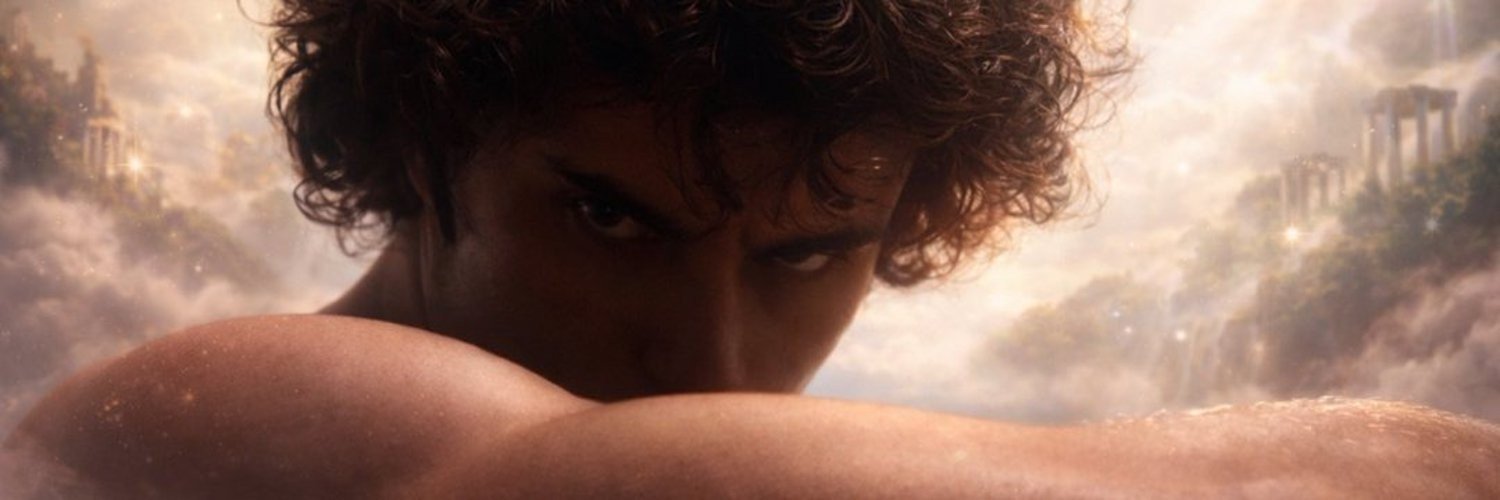 masterAneas's profile banner image