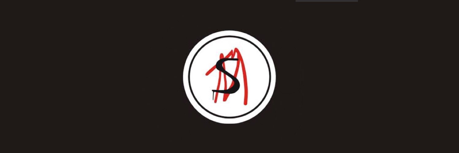 eldebry's profile banner image